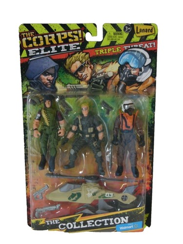 未開封 ELITE FORCE SASR HALO CHRIS NAYLOR BBi Elite Force 1/6 Royal Australian SASR HALO Corporal Chris