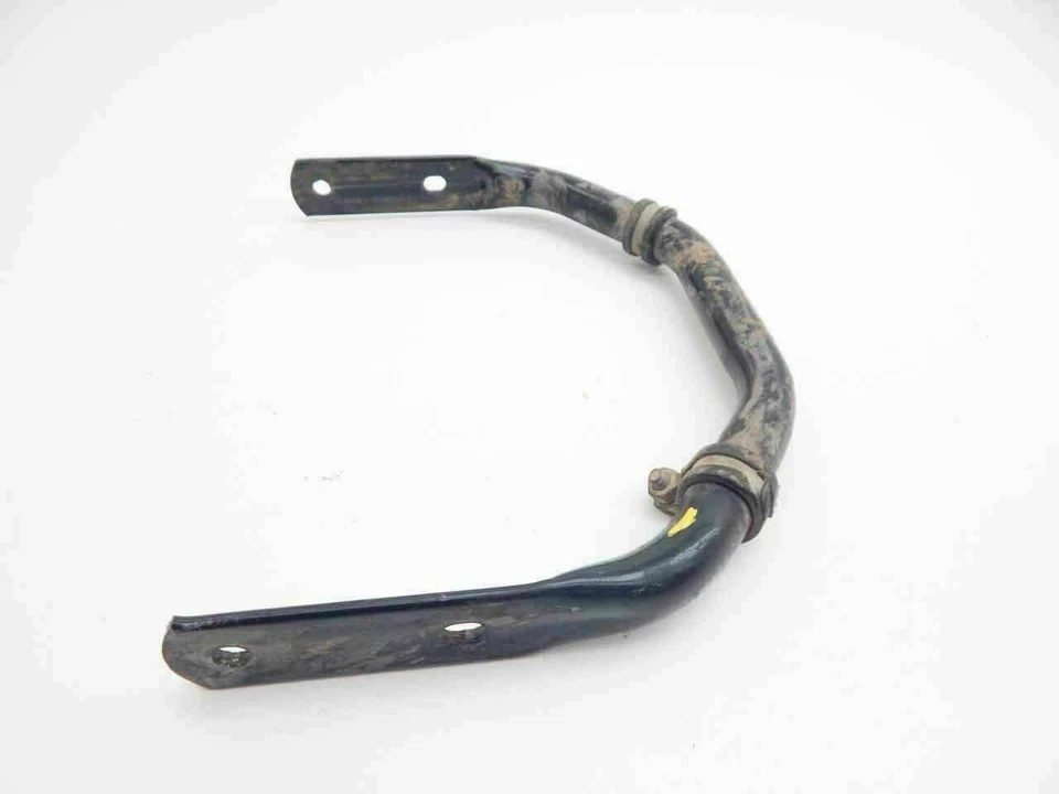 Barra de agarre Polaris Sawtooth 200 Foto 2 de 4