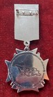 Foto 4 di 8