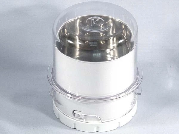 Kenwood coffee grinder spice grinder for blender BL380 BL460 BL470 BL480 BL570