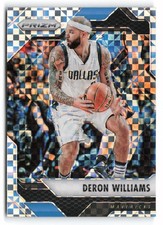 Autograph Collecting: Protecting Against Forgeries 12