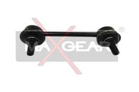Maxgear Stange/Strebe, Stabilisator Hinten Links Rechts FüR Fiat