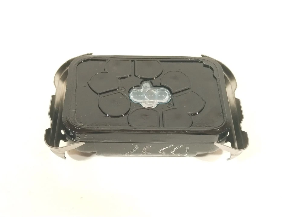 3S7T17D547AA CAPTEUR / 6559243 POUR FORD FOCUS II DA_, HCP, DP 2.0 TDCI - Photo 3/4