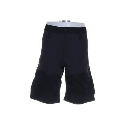 Gesto, Outdoor Shorts, Größe: XL, AK-12299, Grau #RUU
