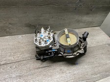 Oem Mercedes-benz 420sel 560sel 560sl 1986-1991 Fuel Injection Distributor V8