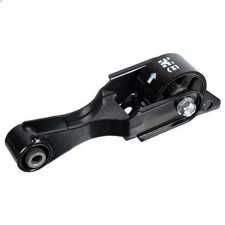 Support moteur Chevrolet MATIZ