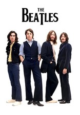 Beatles Prints White Album Sgt Pepper Enhanced Concert Poster Wall Art 24x36