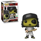 Funko POP! Movies: The Warriors - Baseball Fury (Funko)(Damaged Box) #824