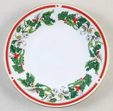 Lynn's China St Maria Bread & Butter Plate 2154604