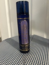 Bath  Body Works Zodiac Collection: Sagittarius Fine Fragrance Mist Spray