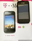 T-Mobile Prism II Smart Phone 3G - Not working — photo 4