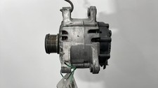 Alternateur Peugeot 2008