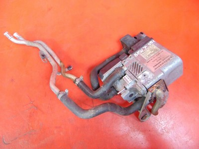 BMW 7 E65 E66 2004 Standheizung Webasto 6950416 Diesel 160kW CWI7772