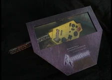 Resident Evil 4 Chainsaw Controller, GameCube, 1of1