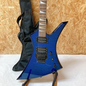 Jackson Explorer | eBay