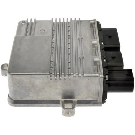 Dorman 904-919 Glow Plug Control Module - Image 4 of 4