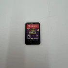 New ListingMario Party Superstars (Nintendo Switch, 2021)