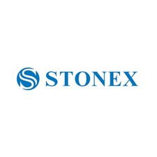 Stonex S580 Ricevitore GNSS, 184Ch, WIFI, BT - Confezione