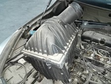 LUFTFILTER / 2567331 F�R BMW SERIE 2 ACTIVE TOURER F45 ACTIVE
