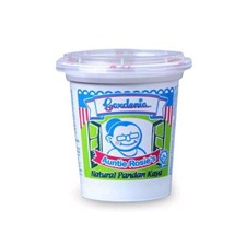 Gardenia Auntie Rosie's New Natural Pandan Kaya Coconut Spread Jam 2 X 2