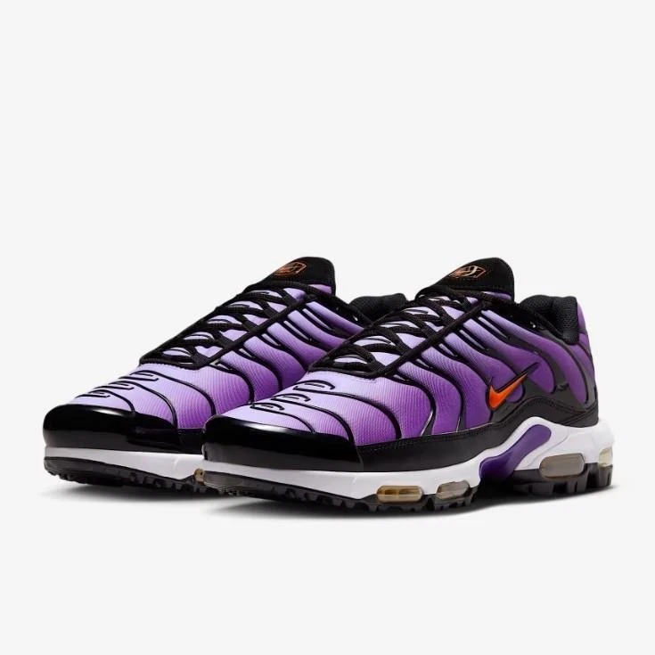 Nike Air Max Golf Shoes for sale | eBay