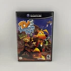Ty the Tasmanian Tiger 3: GameCube Night of the Quinkan Game & Box Pristine Cond