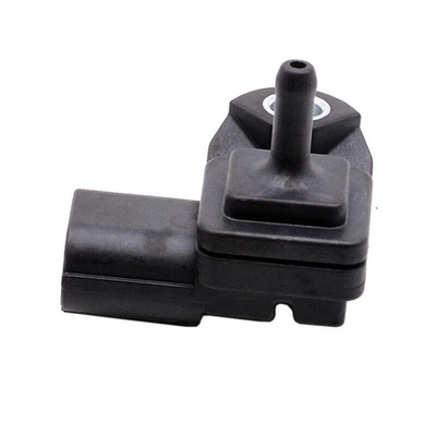 #ad For 2007 Yamaha YZF R6 MASS AIR FLOW PRESSURE SENSOR 2C0 82380 00 00quot; $25.00