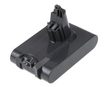 Replacement Battery For DYSON DC59 MOTORHEAD 21.60V