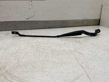 Wischerarm Links 8566AES Ford S-MAX,Galaxy,S-Max (WA6) Diesel/1997/0103kW Baujah