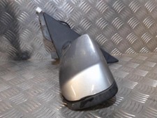 Retroviseur gauche (ou coque) BMW 2002