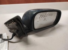 Retroviseur droit (ou coque) Honda PRELUDE
