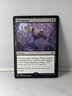 Disemvowel (071) Unfinity UNF MTG Magic The Gathering