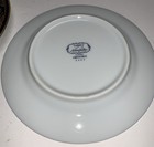 Lot of 5 Noritake Legacy Grenoble 6 1/4 in Plates - CHECK SIZE — photo 3