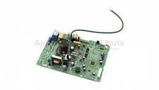 Comfort Aire Air Conditioner Part # 17122000014253