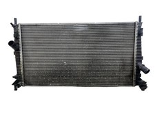 Radiateur Mazda 121