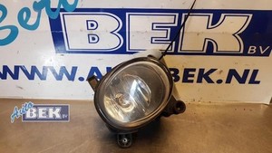 Nebelscheinwerfer rechts vorne Audi A1 8X 8T0941700 P18857848