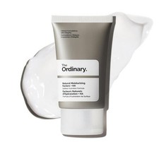 The Ordinary Natural Moisturizing Factors  Hyaluronic Acid, Lightweight Hydrato