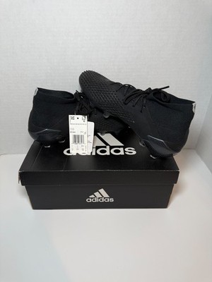 Adidas Predator Mutator 20.1 FG Men's