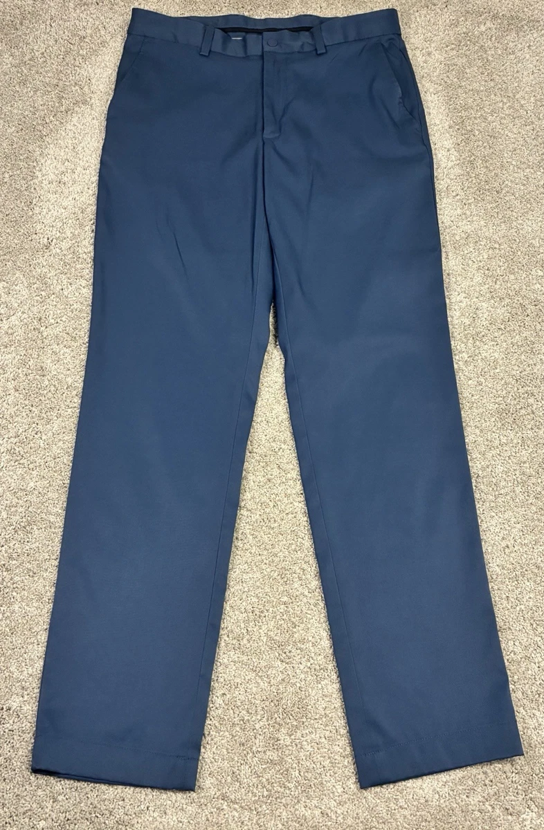 Brooks Brothers Milano In Men's Pants for sale | eBay