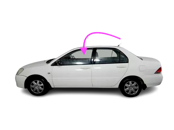 Picture 2