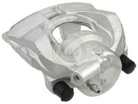 A.B.S. 421351 Bremssattel Bremszange Vorne Links FüR Ford Land Rover Volvo