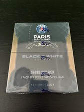 2024-25 Topps PSG Champions d'Europe Soccer Checklist Guide in-content 15