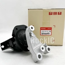 NEW 50820-SNA-P01 Engine Motor Mount for Honda 2006-2011 Civic 1.8 2006-2011 US