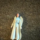 Kenner Star Wars Princess Leia Organa Vintage Action Figure 1977