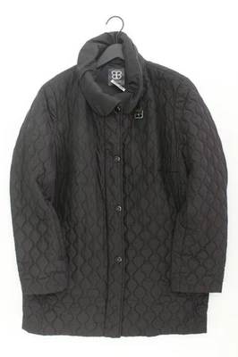 ✅ Veste matelassée Basler Regular Jacket pour femme taille 44, XL noir en... - Photo 1/4