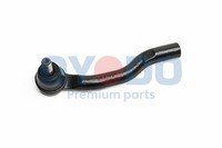 Oyodo Spurstangenkopf Spurstange FüR Toyota Previa _R3_ Camry Stufenheck