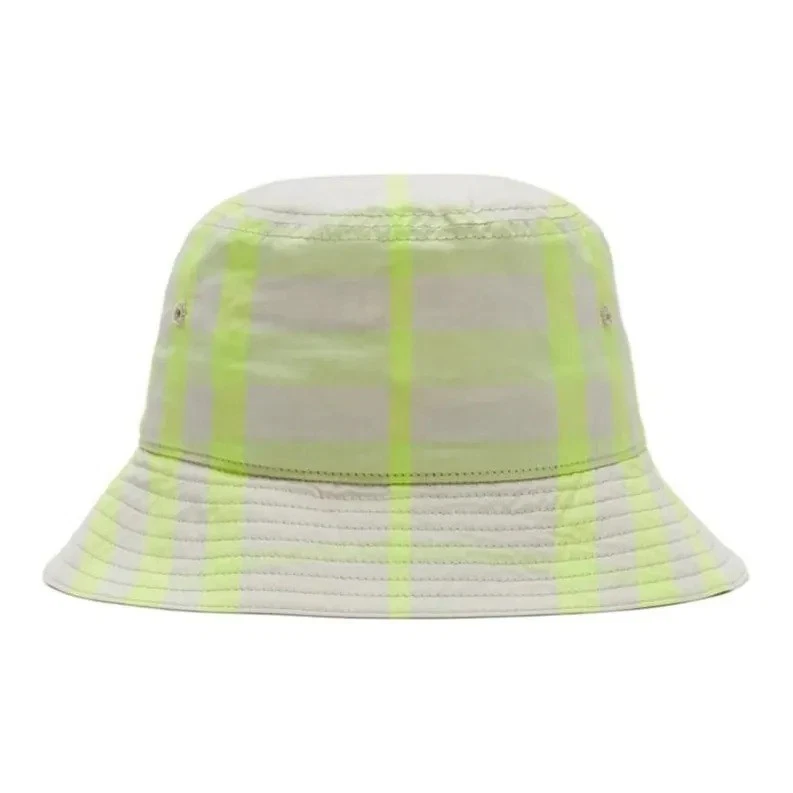 Burberry Bucket Hats for Men for sale - eBay
