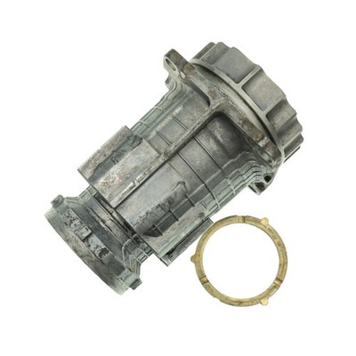 HILTI TE76 Atc / TE76 / TE76P Atc / TE76P - Flange Assy + Washer 330441 330079
