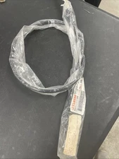 NEW 1993 - 2004 YAMAHA WARRIOR 350 YFM 350 X YFM OEM RH THROTTLE CABLE ASSEMBLY