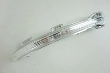 Original NEU Spiegelblinker rechts VW Golf 7 Touran 5T Blinkerleuchte 5G0949102